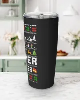 Viking Tumbler (20oz) Viking Tumbler (20oz)