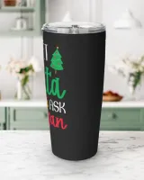 Viking Tumbler (20oz) Viking Tumbler (20oz)