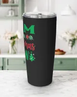 Viking Tumbler (20oz) Viking Tumbler (20oz)