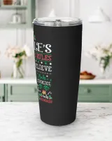 Viking Tumbler (20oz) Viking Tumbler (20oz)