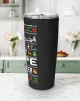 Viking Tumbler (20oz) Viking Tumbler (20oz)