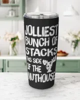 Viking Tumbler (20oz) Viking Tumbler (20oz)