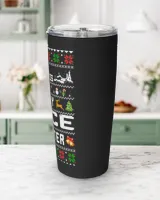 Viking Tumbler (20oz) Viking Tumbler (20oz)
