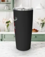 Viking Tumbler (20oz) Viking Tumbler (20oz)