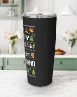 Viking Tumbler (20oz) Viking Tumbler (20oz)