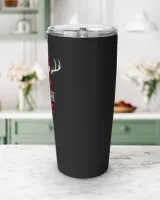Viking Tumbler (20oz) Viking Tumbler (20oz)