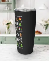 Viking Tumbler (20oz) Viking Tumbler (20oz)