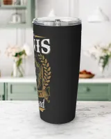 Viking Tumbler (20oz) Viking Tumbler (20oz)