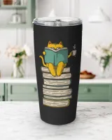 Viking Tumbler (20oz)