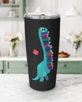 Viking Tumbler (20oz)