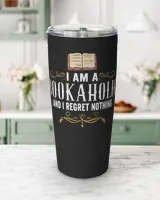Viking Tumbler (20oz)