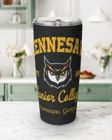 Viking Tumbler (20oz)