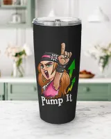 Viking Tumbler (20oz) Viking Tumbler (20oz)