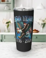 Viking Tumbler (20oz)