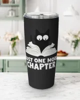 Viking Tumbler (20oz)