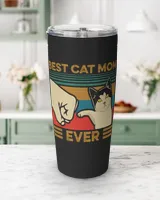 Viking Tumbler (20oz)