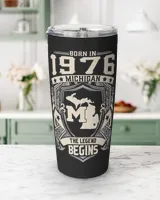 Viking Tumbler (20oz) Viking Tumbler (20oz)