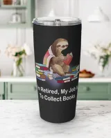 Viking Tumbler (20oz)