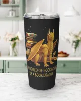 Viking Tumbler (20oz)