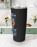 Sachsen-CUNEWALDE Viking Tumbler (20oz) black 20oz