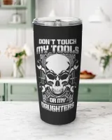 Viking Tumbler (20oz)