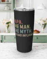 Viking Tumbler (20oz)