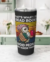 Viking Tumbler (20oz)