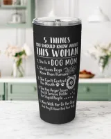 Viking Tumbler (20oz)