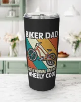 Viking Tumbler (20oz)