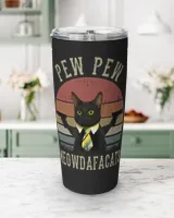 Viking Tumbler (20oz)