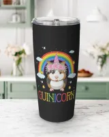 Viking Tumbler (20oz)