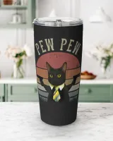 Viking Tumbler (20oz)