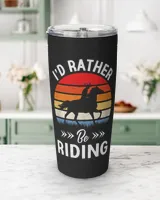 Viking Tumbler (20oz)