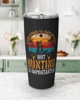 Viking Tumbler (20oz)