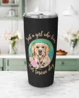 Viking Tumbler (20oz)