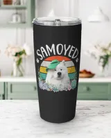Viking Tumbler (20oz)