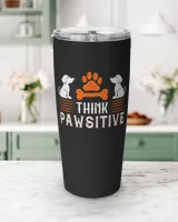 Viking Tumbler (20oz)
