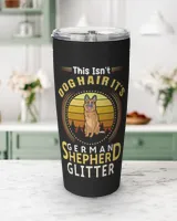 Viking Tumbler (20oz)