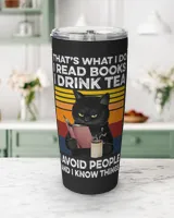 Viking Tumbler (20oz)