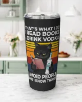 Viking Tumbler (20oz)