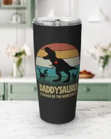 Viking Tumbler (20oz)