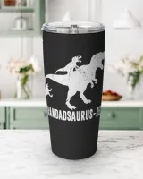 Viking Tumbler (20oz)