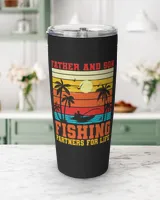 Viking Tumbler (20oz)