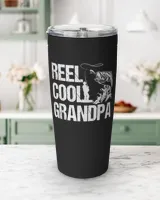 Viking Tumbler (20oz)