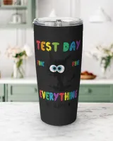 Viking Tumbler (20oz)
