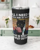 Viking Tumbler (20oz)