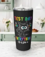 Viking Tumbler (20oz) Viking Tumbler (20oz)
