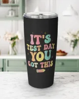 Viking Tumbler (20oz) Viking Tumbler (20oz)