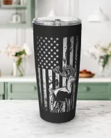 Viking Tumbler (20oz)