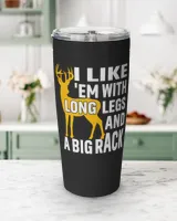 Viking Tumbler (20oz)